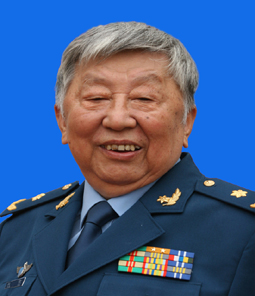 阎肃