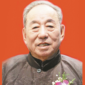 熊子勋