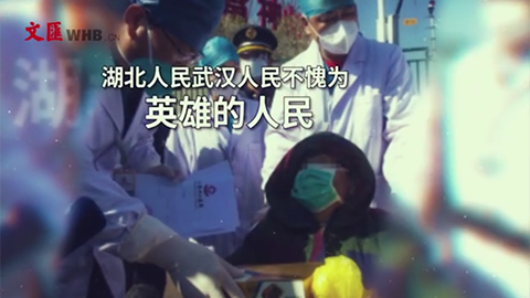 总书记参加湖北代表团审议时，这番话说得很动情！
