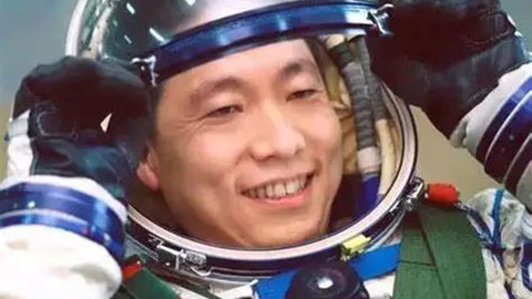 长成最棒的自己