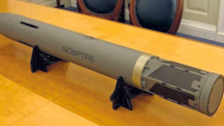 陆基炮射弹药射程有多远