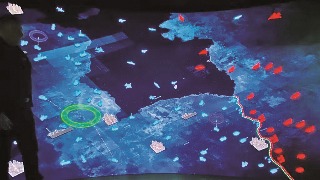 北约国防工业呈现新趋势