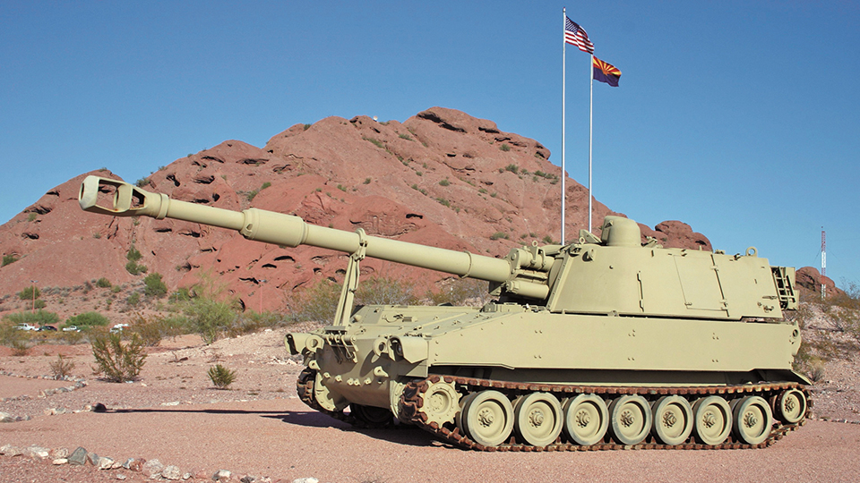 希腊加速军购提升防务能力