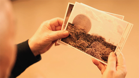  微电影《声咋停了》丨献礼空军雷达兵成立75周年 