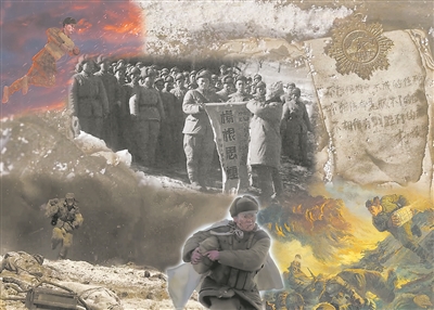 d3015a0da2404f3093750ec15dff6c2a