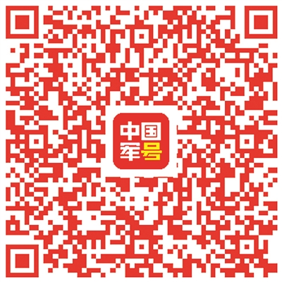 5c1a8418a78e87b0bcba2f5954caefe6.jpg