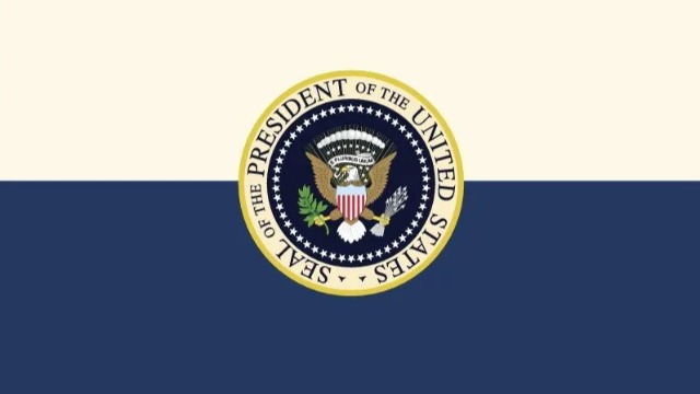 时评|美国新版国家安全战略:一部霸权主义的