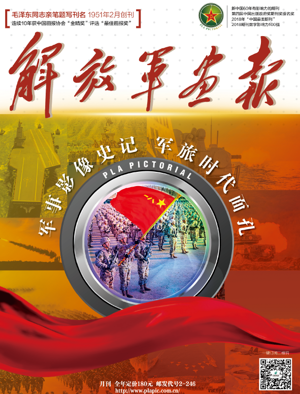 72998da6dfa1fd99c5cc6a36a8da687d.png