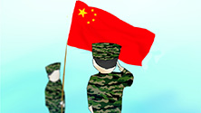 漫说｜他们这样学习王继才先进事迹
