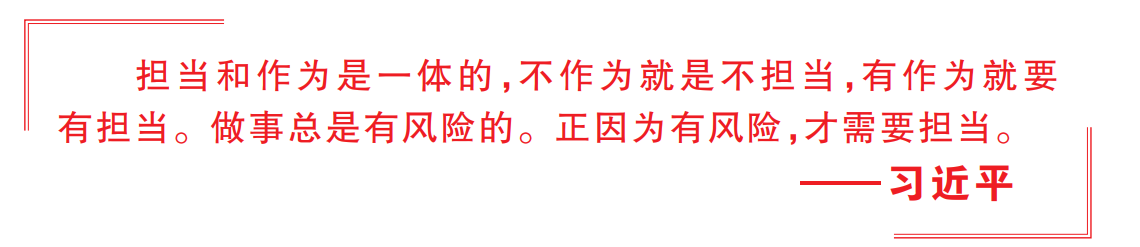 b1dc2ca825ec8192e32e12936c0f59cd.png
