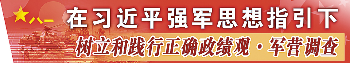 b2dbac8739c4c20899fb9367e6689477.jpg