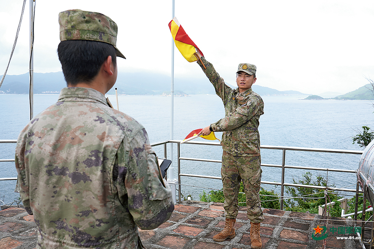 e7fc123c65087422f3ababc7b4c5e946.jpg