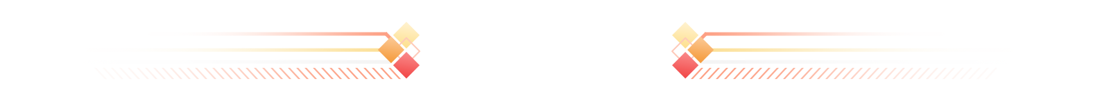 拥军优属
