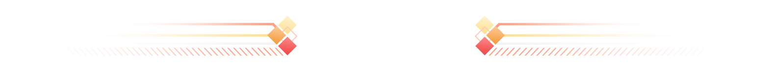 直击沙场