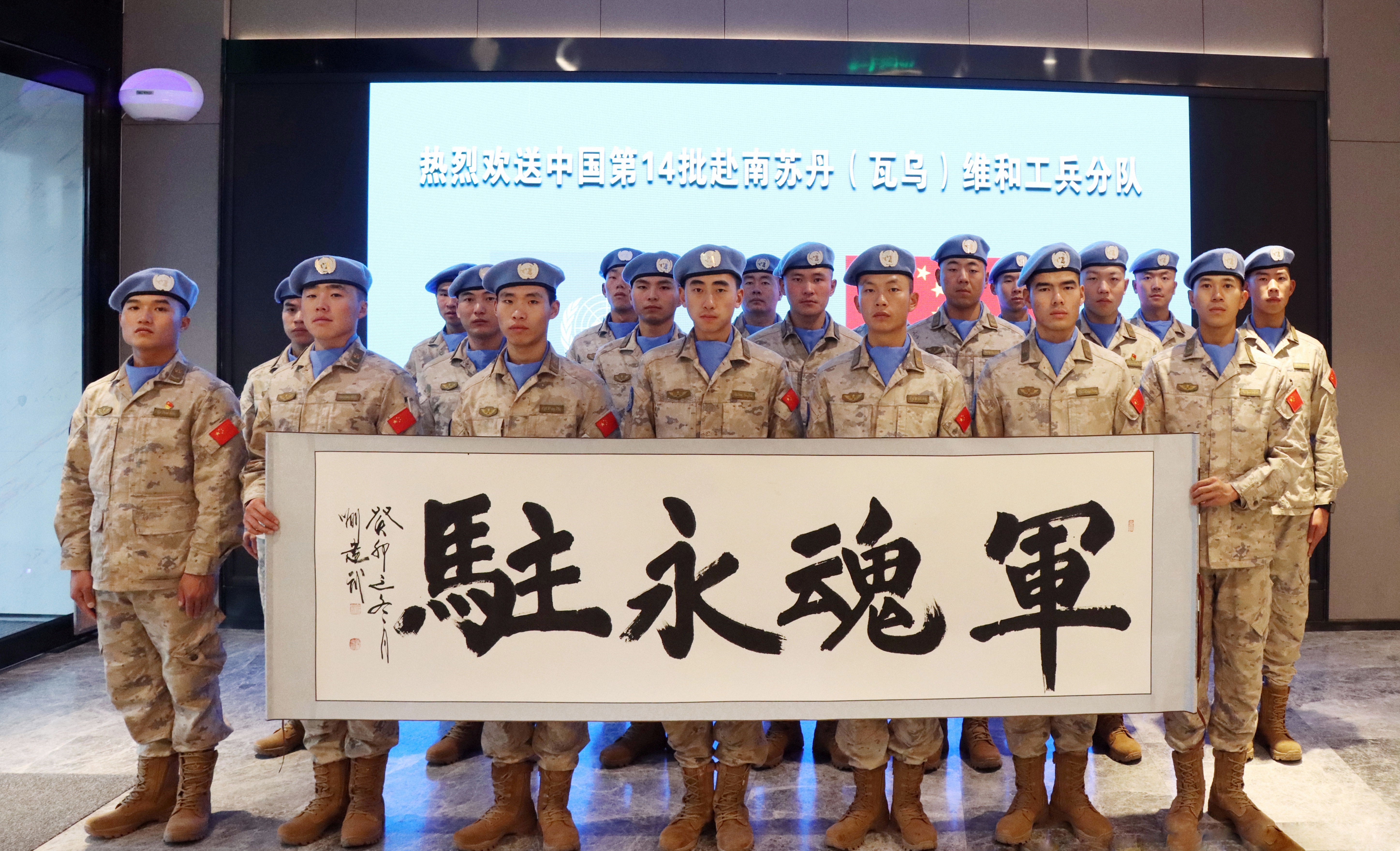 7fce27634a368d37f908d7b5fde7389b