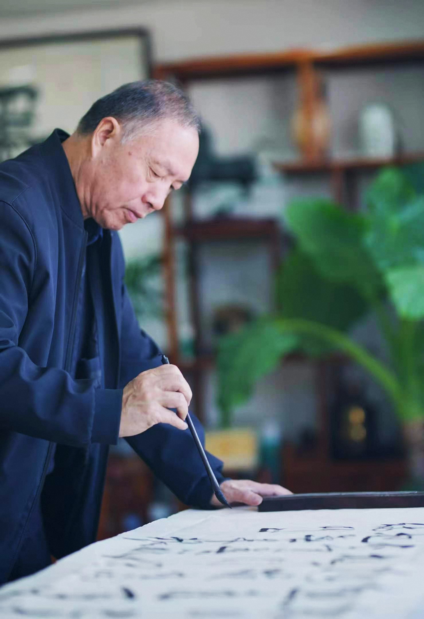 微信图片_2025-06-09_084534_090