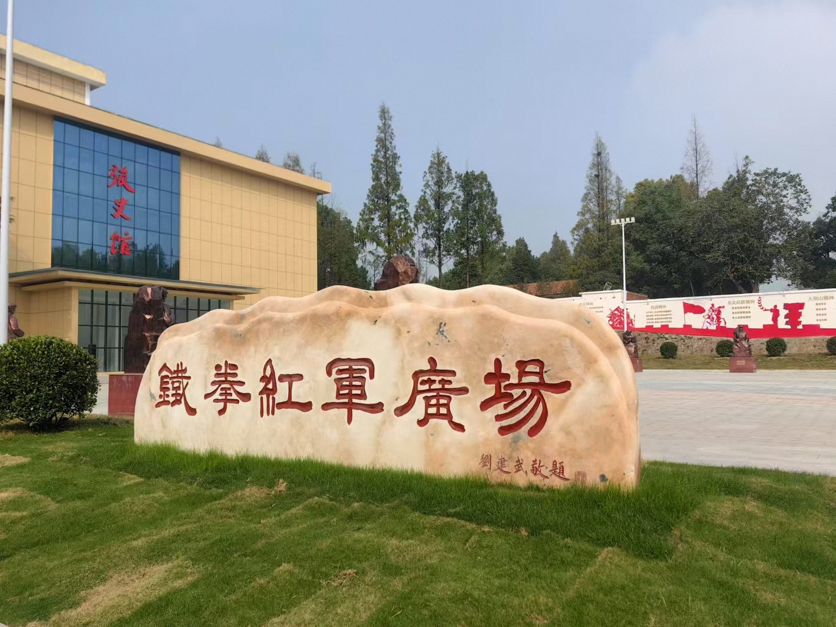 e942c3a44a2ad586e433067d214fe4d2