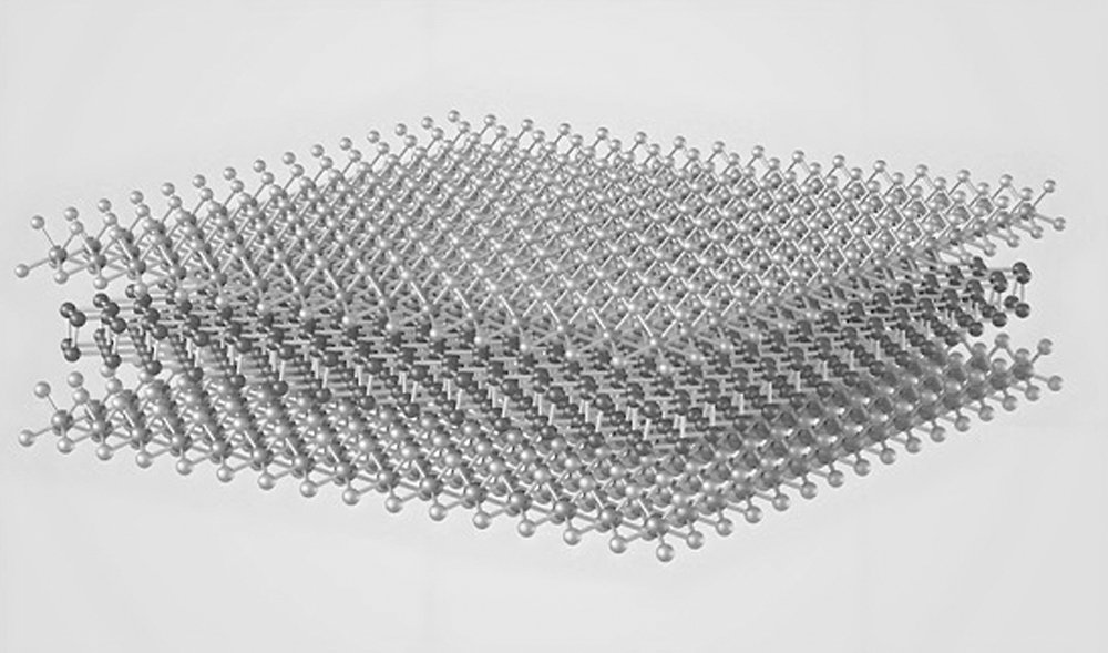3f9db3172b581f0b521d8d72b09fc02d.jpg