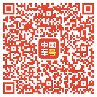 b38f60030c1c01eaf74c38bea2eaaf52.jpg