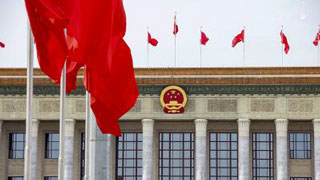 十四届全国人大三次会议批准2025年国民经济和社会发展计划