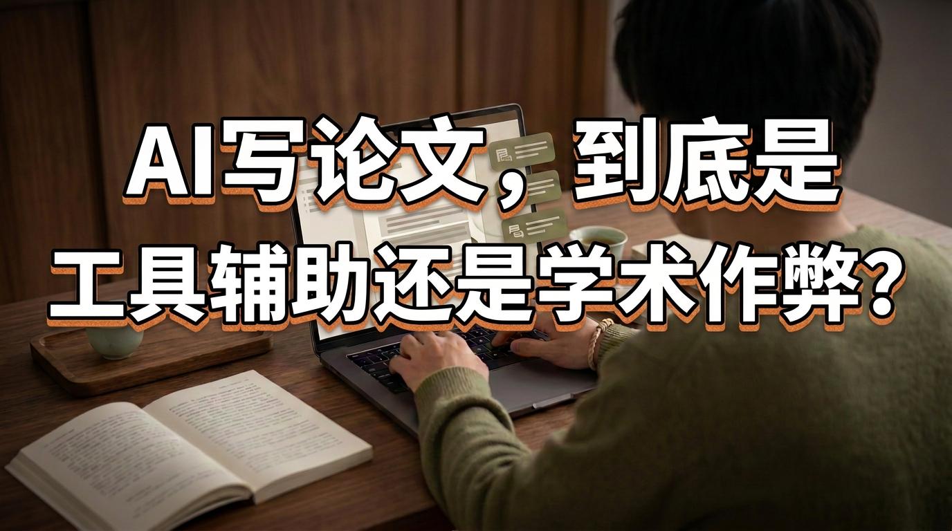 2026网安周｜让AI激发思想，用规范守护学术
