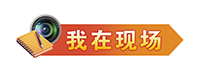 bf68fc99b8458deb88a3535a4bfc3154.jpg