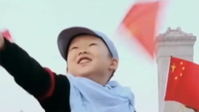 为人民出政绩 以实干出政绩